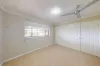 111 Dappo Road, Narromine, NSW 2821-Image