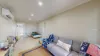 111 Dappo Road, Narromine, NSW 2821-Image