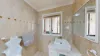 111 Dappo Road, Narromine, NSW 2821-Image