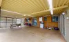 111 Dappo Road, Narromine, NSW 2821-Image