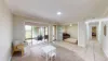 111 Dappo Road, Narromine, NSW 2821-Image