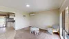 111 Dappo Road, Narromine, NSW 2821-Image