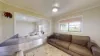 111 Dappo Road, Narromine, NSW 2821-Image