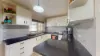 111 Dappo Road, Narromine, NSW 2821-Image