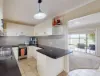 111 Dappo Road, Narromine, NSW 2821-Image