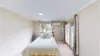 111 Dappo Road, Narromine, NSW 2821-Image