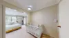 111 Dappo Road, Narromine, NSW 2821-Image
