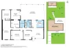 111 Dappo Road, Narromine, NSW 2821-Floorplan