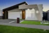 111 Daybreak Vista, Mickleham, Vic 3064