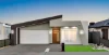 111 Daybreak Vista, Mickleham, Vic 3064