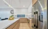 111 Daybreak Vista, Mickleham, Vic 3064-Image
