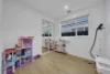 111 Daybreak Vista, Mickleham, Vic 3064-Image