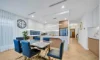 111 Daybreak Vista, Mickleham, Vic 3064-Image