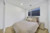 111 Daybreak Vista, Mickleham, Vic 3064-Image