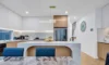 111 Daybreak Vista, Mickleham, Vic 3064-Image
