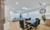 111 Daybreak Vista, Mickleham, Vic 3064-Image