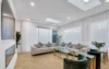 111 Daybreak Vista, Mickleham, Vic 3064-Image