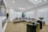 111 Daybreak Vista, Mickleham, Vic 3064-Image