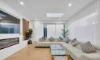 111 Daybreak Vista, Mickleham, Vic 3064-Image