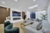 111 Daybreak Vista, Mickleham, Vic 3064-Image