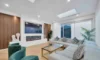 111 Daybreak Vista, Mickleham, Vic 3064-Image
