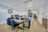 111 Daybreak Vista, Mickleham, Vic 3064-Image