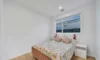 111 Daybreak Vista, Mickleham, Vic 3064-Image