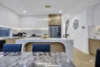 111 Daybreak Vista, Mickleham, Vic 3064-Image