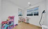 111 Daybreak Vista, Mickleham, Vic 3064-Image