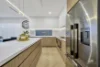 111 Daybreak Vista, Mickleham, Vic 3064-Image