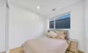 111 Daybreak Vista, Mickleham, Vic 3064-Image