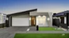 111 Daybreak Vista, Mickleham, Vic 3064-Image