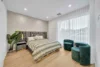 111 Daybreak Vista, Mickleham, Vic 3064-Image