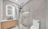 111 Daybreak Vista, Mickleham, Vic 3064-Image