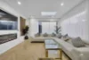 111 Daybreak Vista, Mickleham, Vic 3064-Image