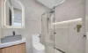 111 Daybreak Vista, Mickleham, Vic 3064-Image