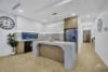 111 Daybreak Vista, Mickleham, Vic 3064-Image