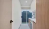 111 Daybreak Vista, Mickleham, Vic 3064-Image