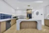 111 Daybreak Vista, Mickleham, Vic 3064-Image