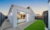 111 Daybreak Vista, Mickleham, Vic 3064-Image