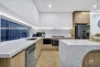 111 Daybreak Vista, Mickleham, Vic 3064-Image