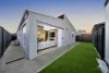 111 Daybreak Vista, Mickleham, Vic 3064-Image