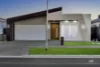 111 Daybreak Vista, Mickleham, Vic 3064-Image