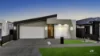 111 Daybreak Vista, Mickleham, Vic 3064-Image