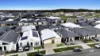 111 Daybreak Vista, Mickleham, Vic 3064-Image