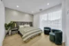 111 Daybreak Vista, Mickleham, Vic 3064-Image