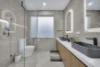 111 Daybreak Vista, Mickleham, Vic 3064-Image