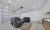 111 Daybreak Vista, Mickleham, Vic 3064-Image