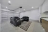 111 Daybreak Vista, Mickleham, Vic 3064-Image
