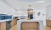 111 Daybreak Vista, Mickleham, Vic 3064-Image